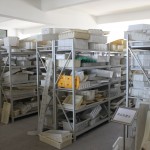 新彩网样品间