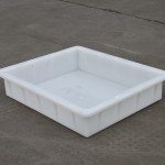 拱架护坡模具-1