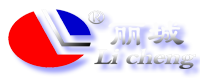 嘉兴新彩网