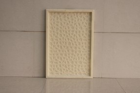 水泥沟盖板模具行业现状