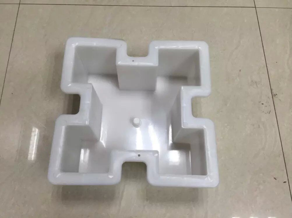 连锁块%&&&&&%