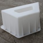 高铁护坡模具