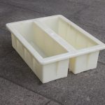 面包砖模具