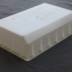 马路牙子模具